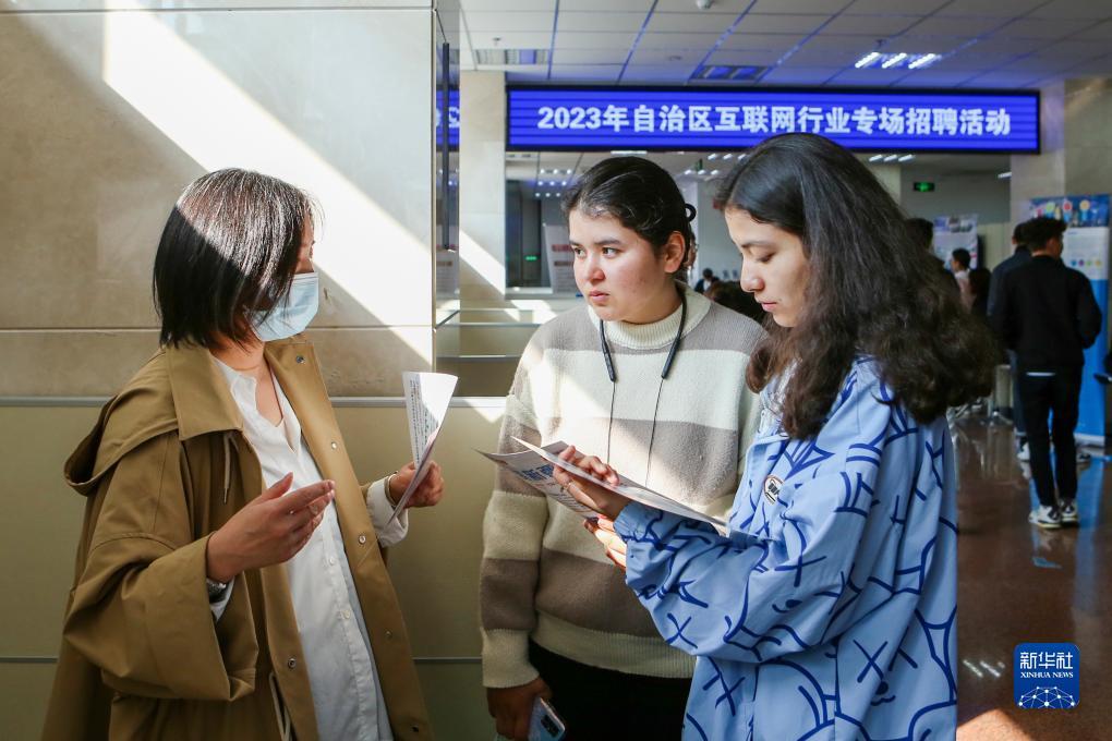 以小博大白菜网